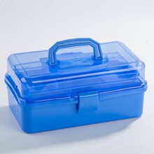 ��������ʽ�ռ{���ۯB��̖�������ݻ��y�䎧�R�����g������������