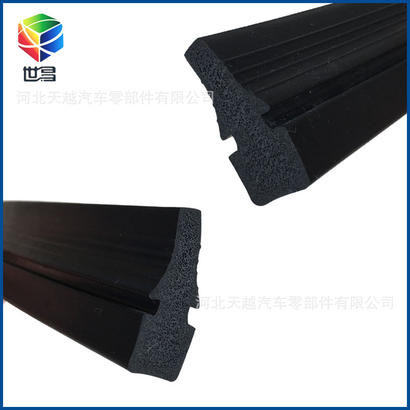 ������ˮ���ܷ��� ��ˮ���滻�ܷ��� ��Ԫ�ұ����ݹ�ˮ�ܷ���