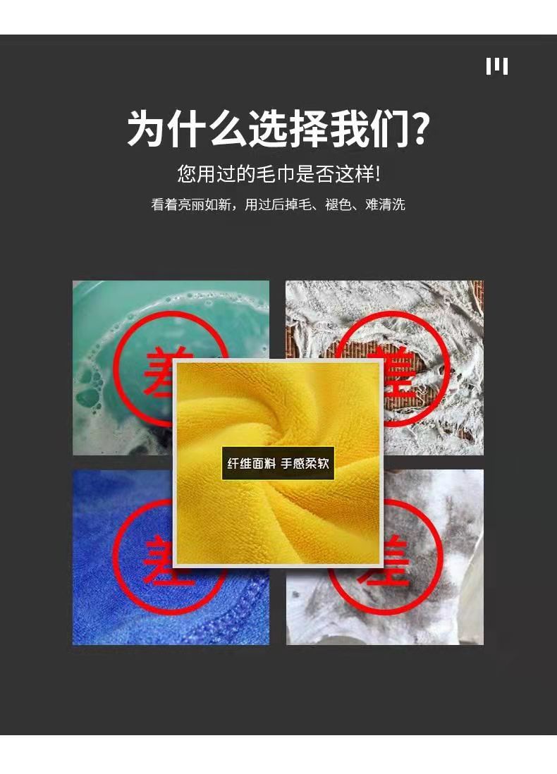 微信图片_20220404202641.jpg