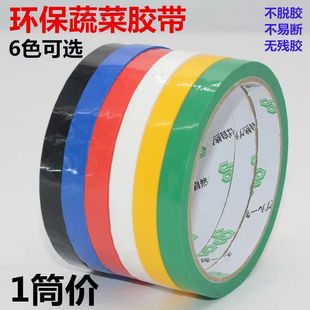 ��ɫ͸���z��1.5cm���߲������z����������խ�t�G�{�S��ɫ�����z