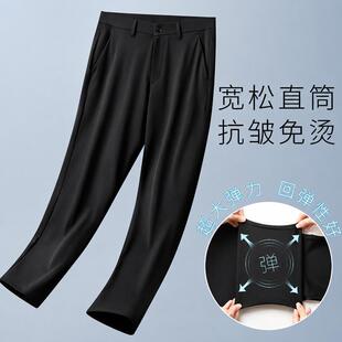 ���l��������б��z���ļ�������ʿ�������eֱͲѝ͸���ٸ��Lѝ��