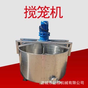 �๦�ܲ��P䓔��\�C�u�����u��ȥѪˮ����C��������ȥ�s�|���\