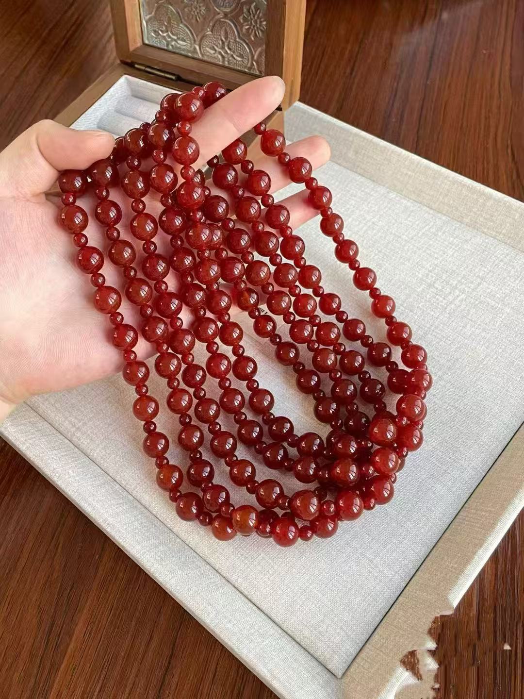 微信图片_20251013110047_621_148