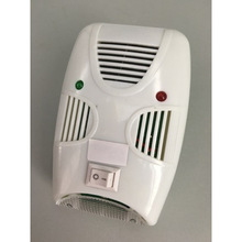 pest repelling aidxʶ๦ܼx