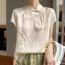 ����ʽ���L���۱P�۶����r��Ů�͹Ÿ����r�����b���ᾄ���Ứ����