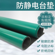 ���o�̨�|�S�����|�͸ߜ�̨�|����̨�|�Gɫ���o��zƤ��������|