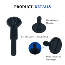 bS AoU̶UĥƬ BӗU m6mm10mmȿ׺Ĳ