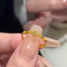 �ŷ����U��С����J��ָŮ2026�¿�����ʽ������ָؔС�t������