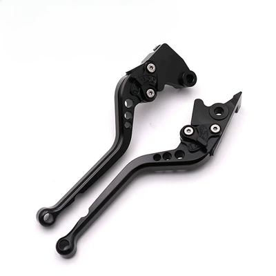 Lever Clutch Handle Gsx8R, Motorcycle Handle Cover