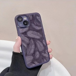 Findx8���������m��re3 ��ë�o�R�֙C�����R�^Ĥ�����o��tpuܛ