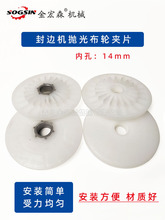 ���u��߅�C������Ԅ�ȫ�Ԅӷ�߅�C��݆�AƬ��߅�C����݆��݆�A�P