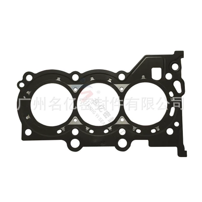 kit, Cylinder and parts