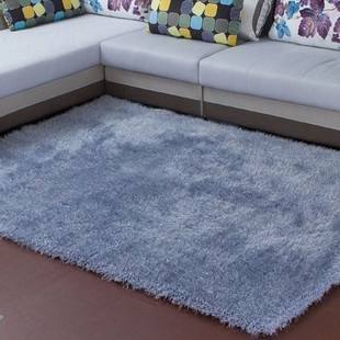 �S�����l6���ֽz�ӏ������ذ�͏d���ҵ�̺�鷿�M䁵�̺�؉|ȫ�