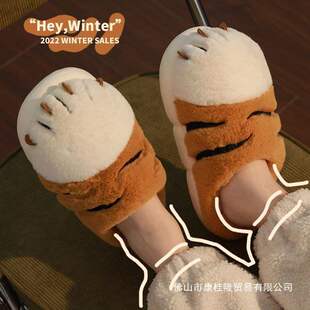 ��ЬŮ�ļ���ͨ�ɐ��҃ȾӼ���H�W�����ҷ�����ů����Ь��ʿ