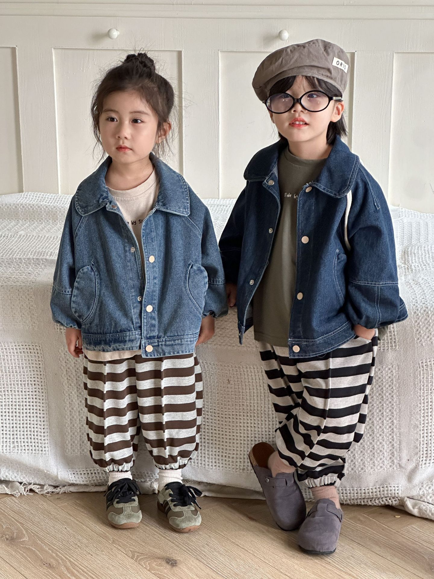 2024-06-06 105712.jpg