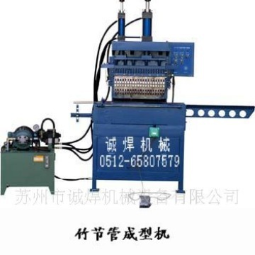 ���ݳϺ���Ӧ���¹���ڹܳ��ͻ����������ڹܳ��ͻ�����ڹܻ�