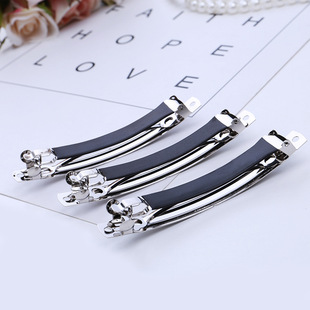 �n���I�^���l�A���ɊA�ֹ�DIY��ɫ��Ƥ�����A ���|����䓊A10cm