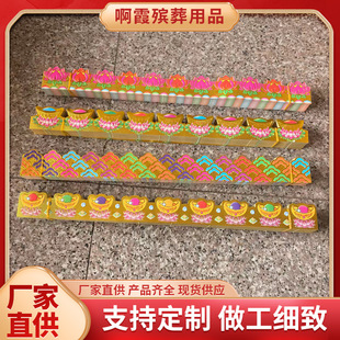 ���i������Ʒ�S�����l�C��߅�񼈼���������Ἀ������Ʒ��ȫ