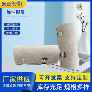 ���׏��ԾX��Ҏ���Rȫ�̶��ۏ��Ӊ��\���o���������ƽ�y�X��