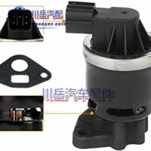 18011-RCA-A00�m��춱� ��l�әCEGR�U��ѭ�h�y 18011-R70-A00