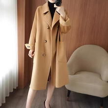 pëpŮLɴpſLëL³