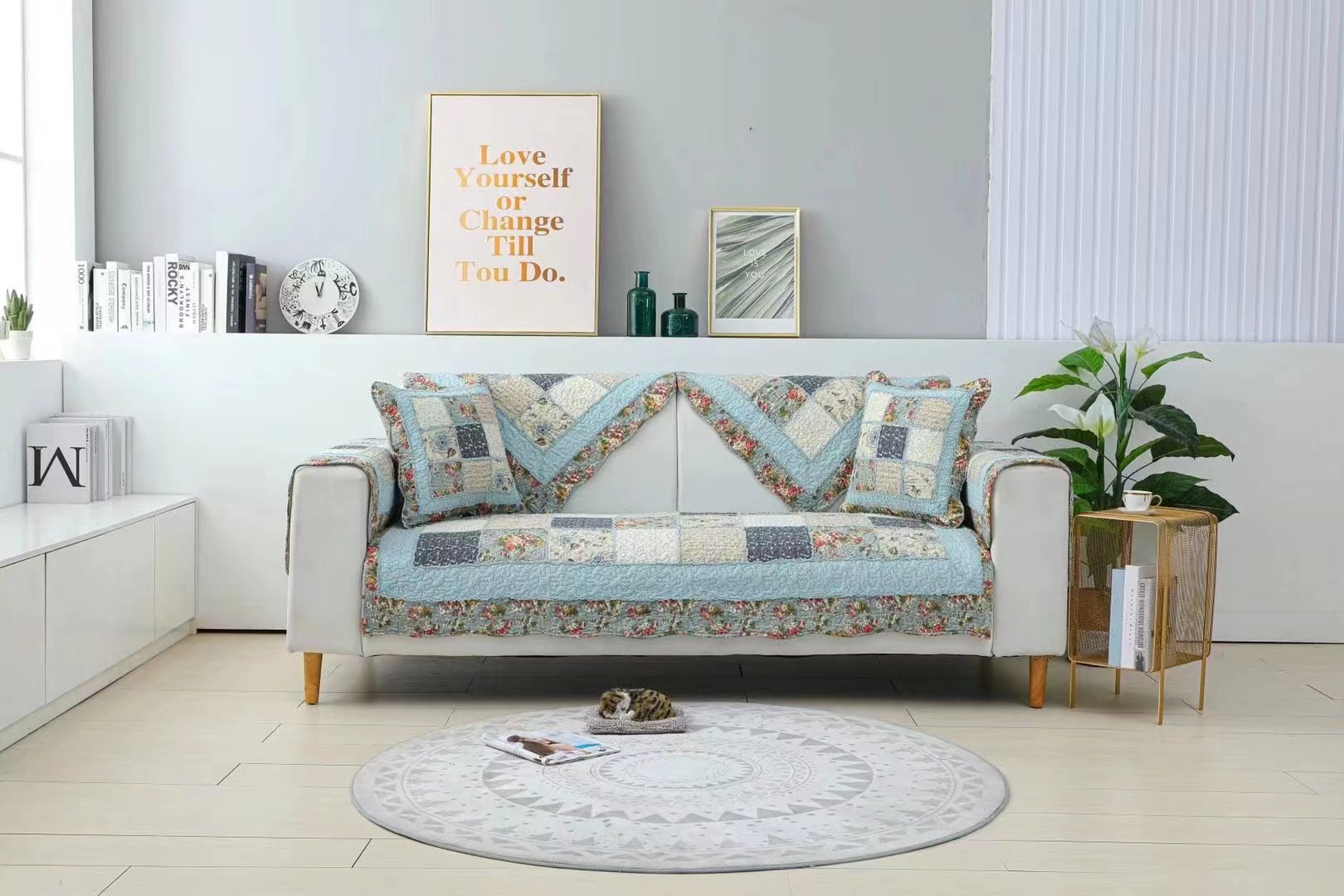 微信图片_202208251030144