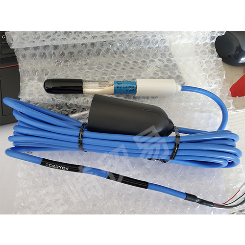 东亚DKKph计/电极 5600-5F 5502-10F 5612-12F 出售