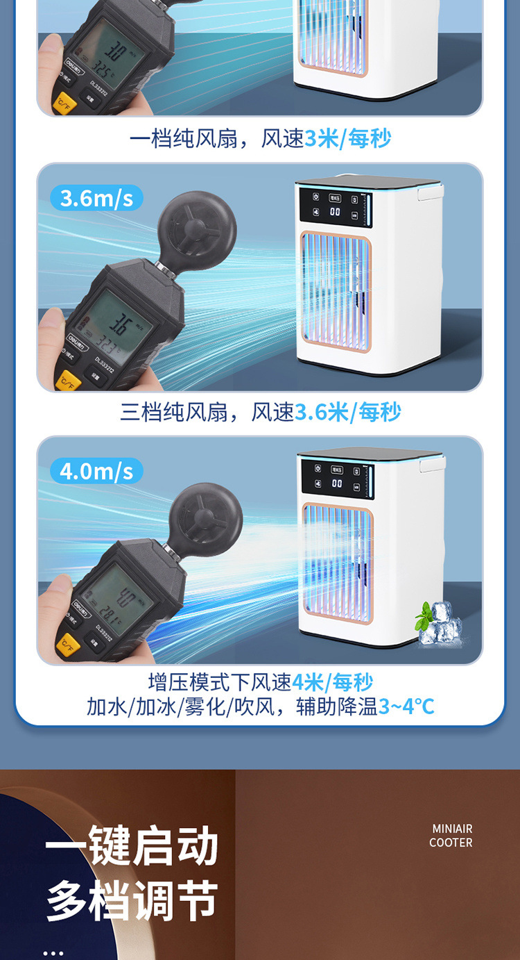 c557d5ae-51f3-48c6-a0ec-2dc8d6d5668b.jpe