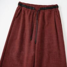 2025�¿��ļ�ѝŮ�����@�݌���ͲѝֱͲ���e���eѝ����