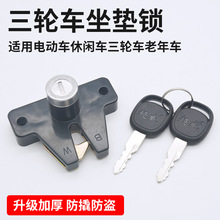 늄݆܇eͰi 乤| iͨìF؛