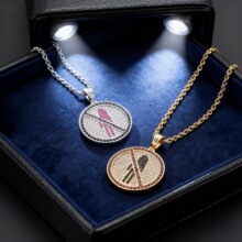 �W������JustinBieberͬ�����������ЦĘdrew������ĸ���Ʒ