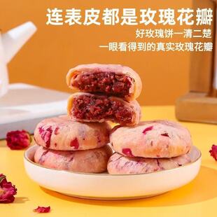 �ذ�����õ���r�����Ƥ��ɫ���y���c�F���c�����������l���l
