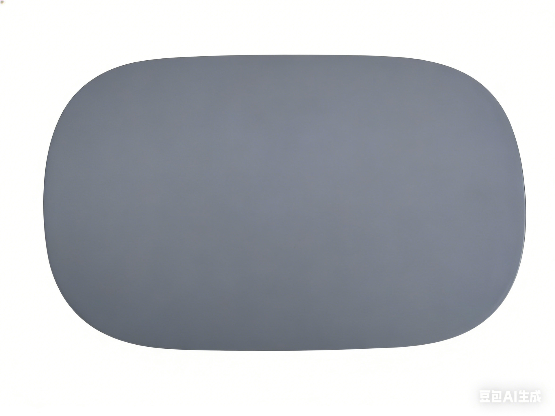 Suitable for Mercedes-Benz A-Class W176 W177 B-Class W247 W246 Car Fuel Tank Cover Plate 1767570006
