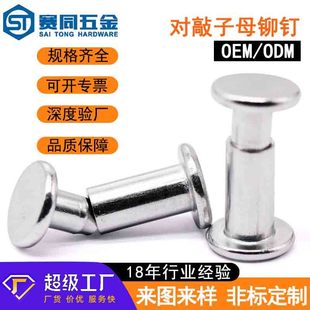 ِͬ��� ������ĸ�T��X�Ͻ�ƽ�^��� �p��M�ό����T�ȫ�X�X��