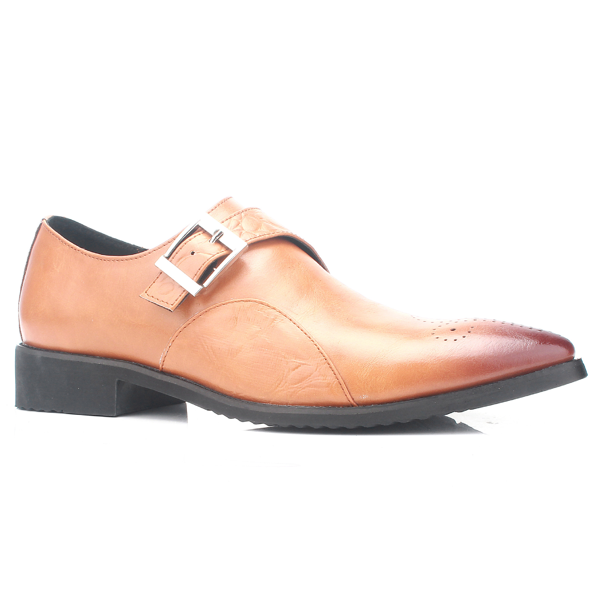 2022�¿���Ь��ʿ��װƤЬ����±�Ь�ļ�������������ЬƤЬ216