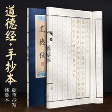 ���½��Rġ�����o�����ӽ��������˽≺����������Ӳ�P䓹P����