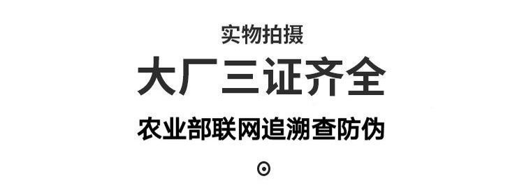 7710fbe4-2d4a-427b-b4b6-b728b0