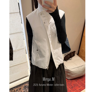�������ɸ����I�������R�ױ���2026�����n�挒�ɿ�������04131