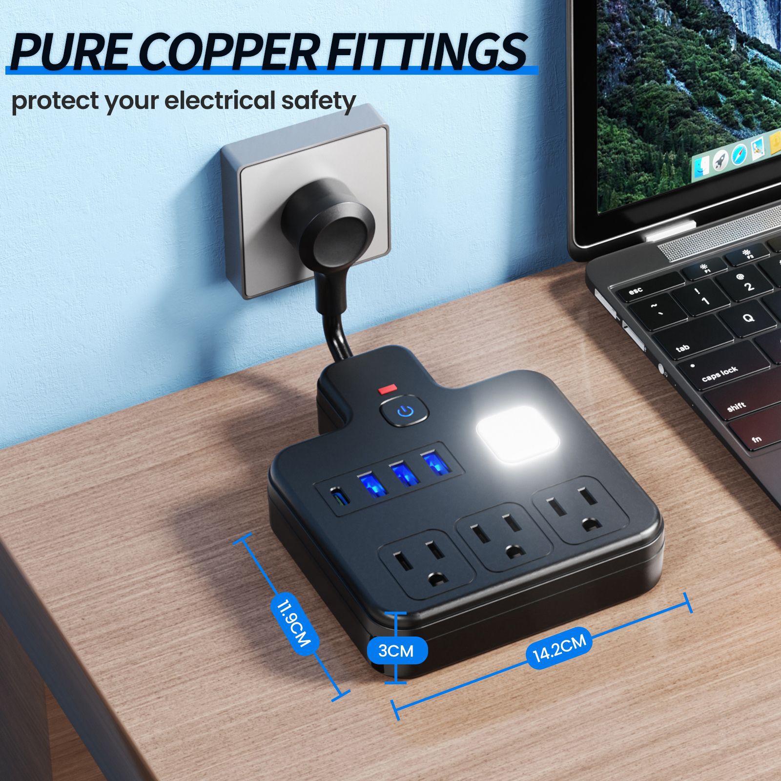 3387619bcbe8e7e75157dd1cdf11cd