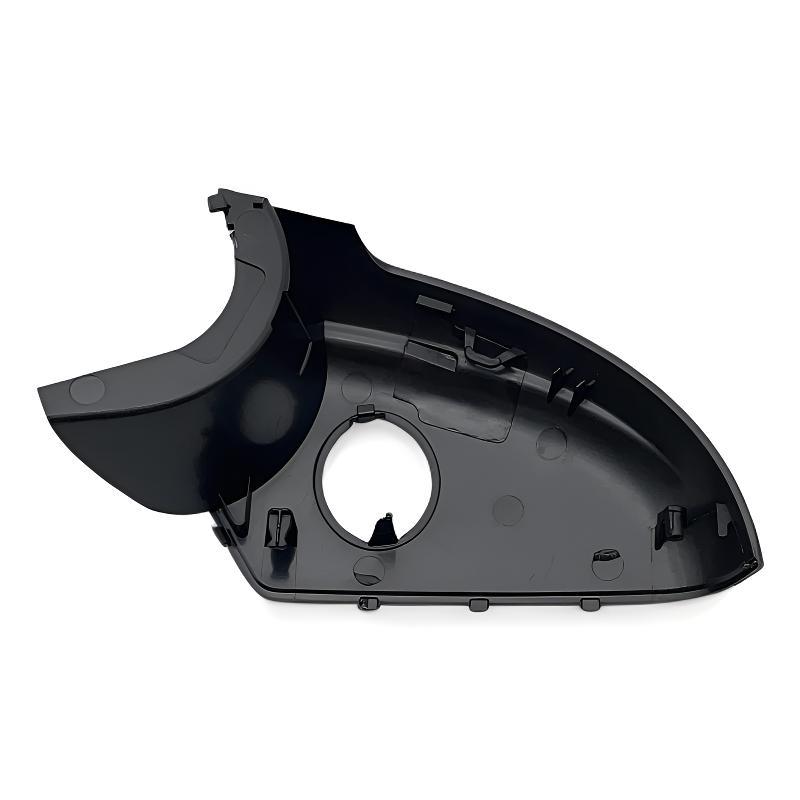 Suitable for Land Rover Range Rover Evoque, Range Rover Velar, Range Rover Sport, Jaguar, rearview mirror frame housing, reverse mirror lens frame, turn signal light
