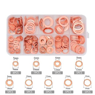 50pcs���~�|Ƭ���b ���~O���ܷ�|Ȧ ���~�ͷ�M��