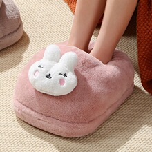 ů_ӟ늟ȡů챣ů_|ůЬků