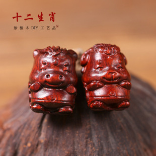 DIY�Ƶ��С�~��̴ʮ����Ф����ľ�|�[����ˇ����֙C�耳׿�