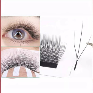 �¿�����~�ݽ�ë�L�̴���޽Ӽٽ�ë��ܛë��Ȼ��ɢ�����޵�