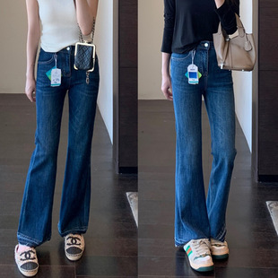 ���������ﶬ�¿��Ʒ�|�����@�����m΢��ѝ��ɫ��ɫ���ţ��ѝŮ