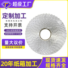 ���I��ճ���z���޺��d�z�������p����ĭ�p���z��朼����z��