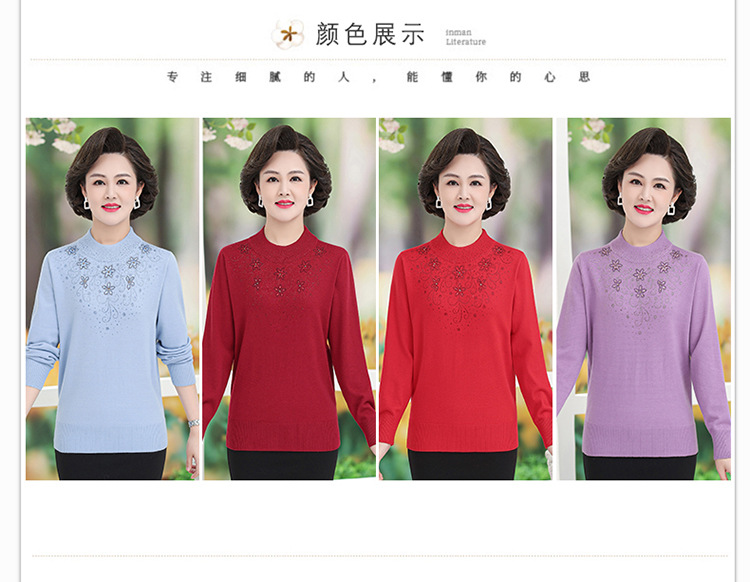 i2uUjf6mxdTrdS49SAR8xJiVM0e7EbzNl8fH