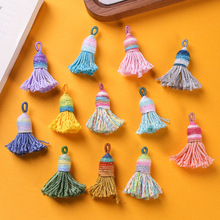 ��ʽ�ִ����K���Ӷ����޾����K�������\耳׿ے��Kdiy�����L���