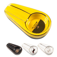 ѩ�џ��Ҹױ�yʽ����ѩ�џ����մɂ��ԕr����ʿ�YƷѩ�����