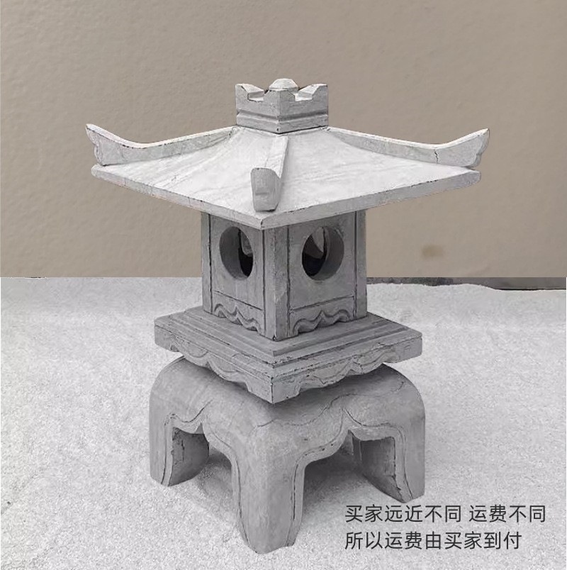 50 высоких квадратных